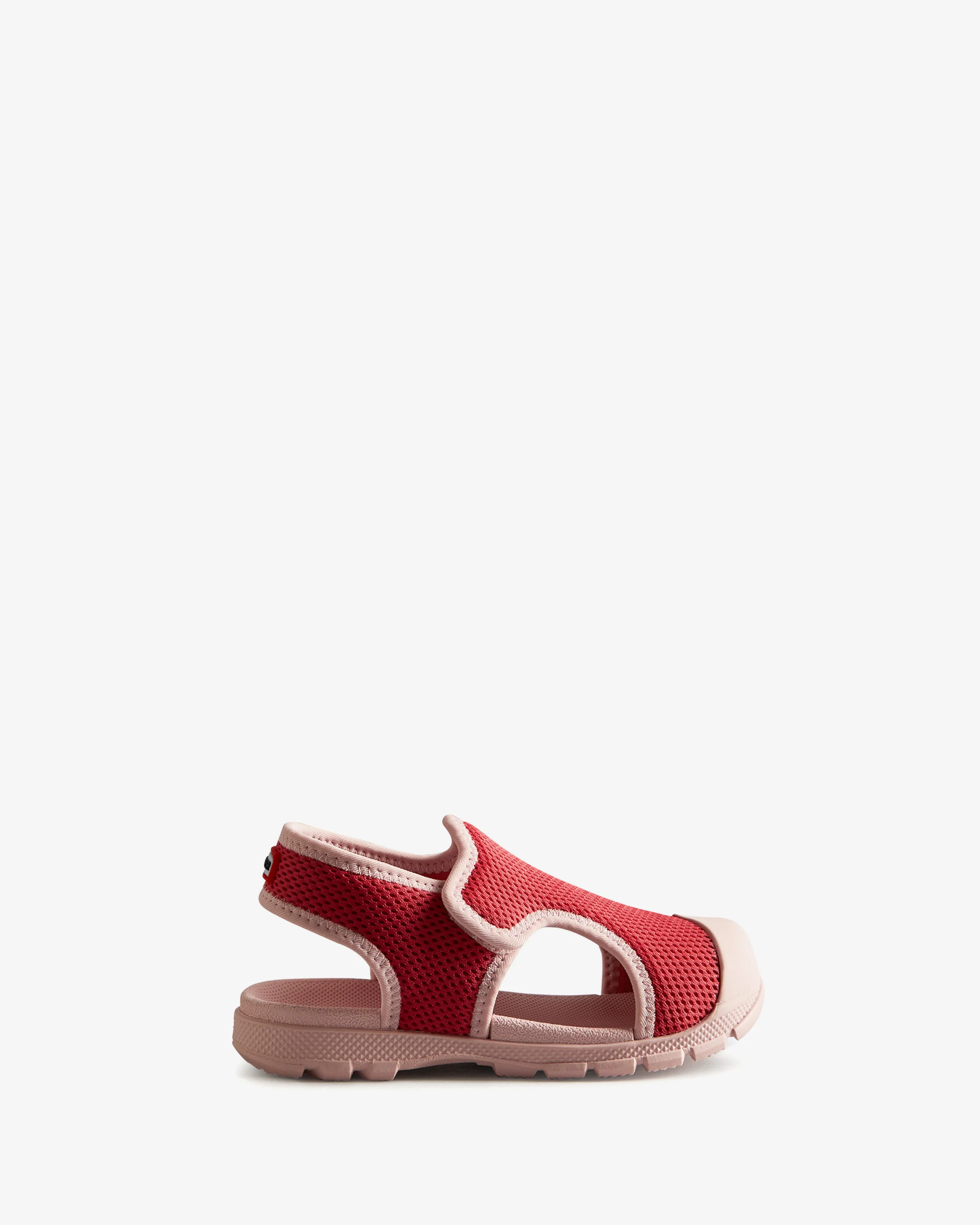 New Arrivals Kids