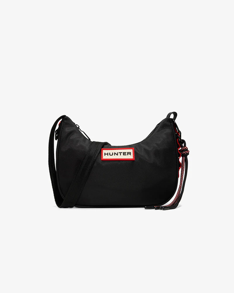 Long Weekend Sale