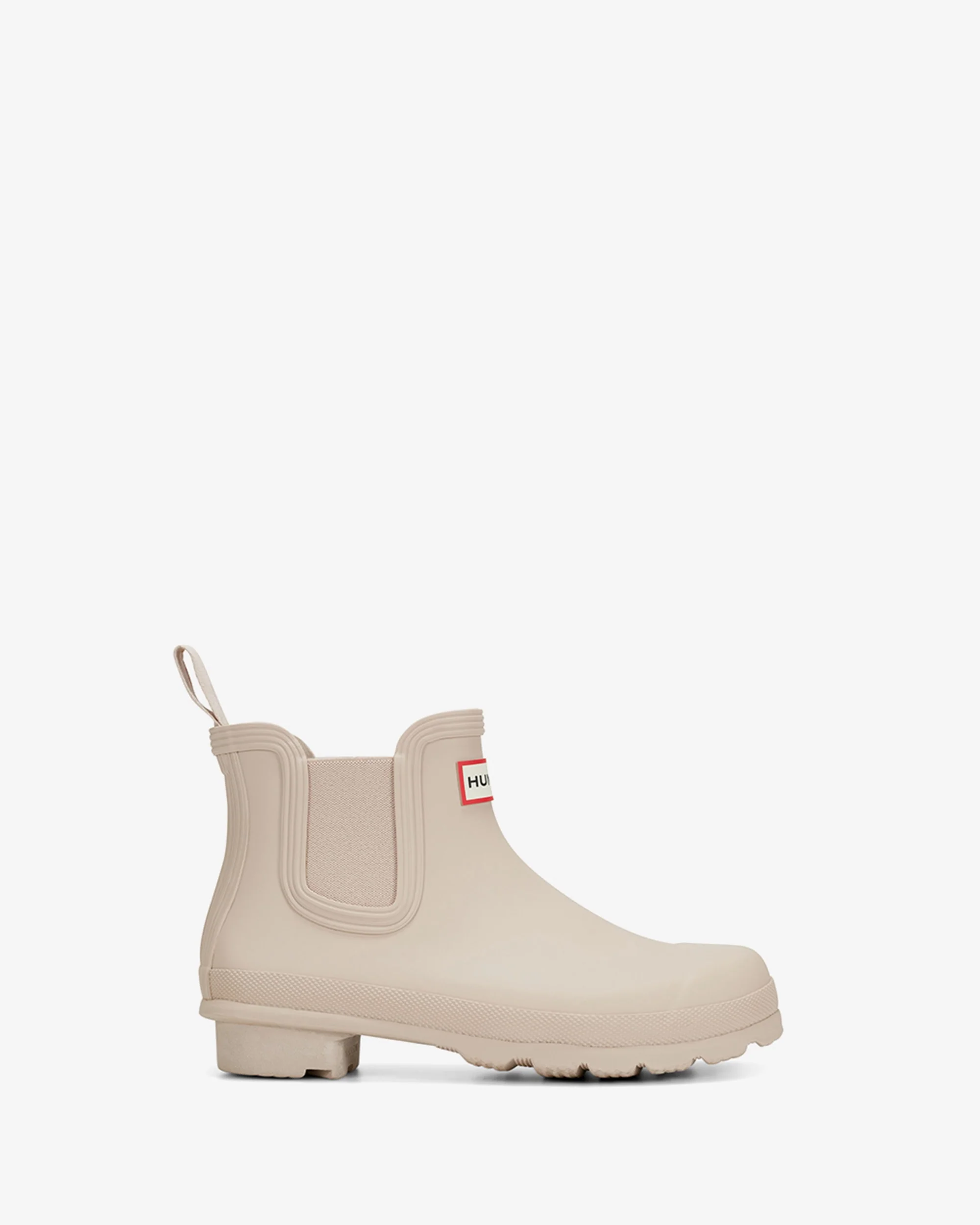 Sale on Sale